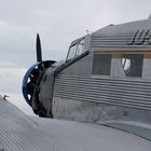 Junker JU 52