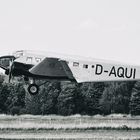 Junker JU 52