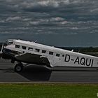 Junkers 52_10