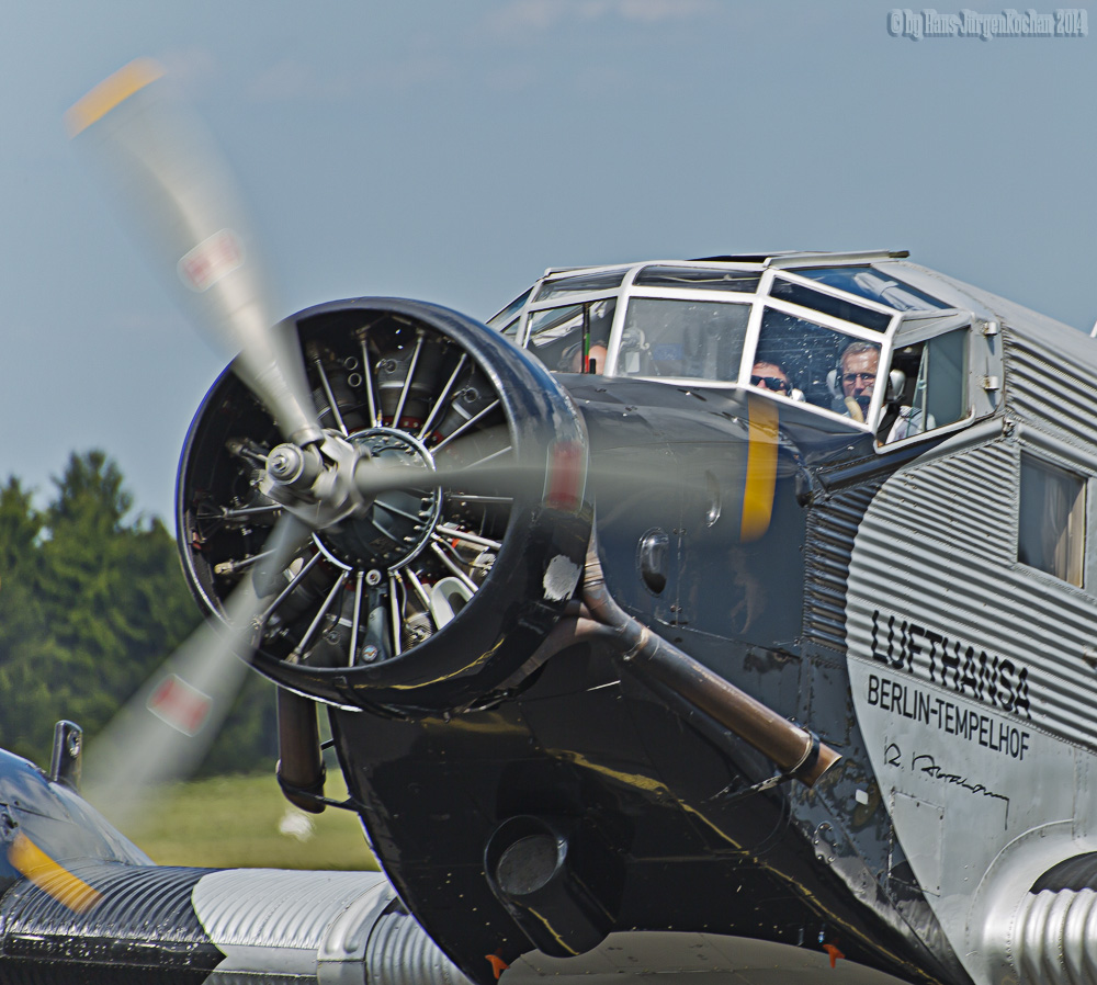 Junkers 52_6