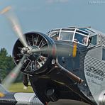 Junkers 52_6