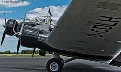 Junkers 52_8