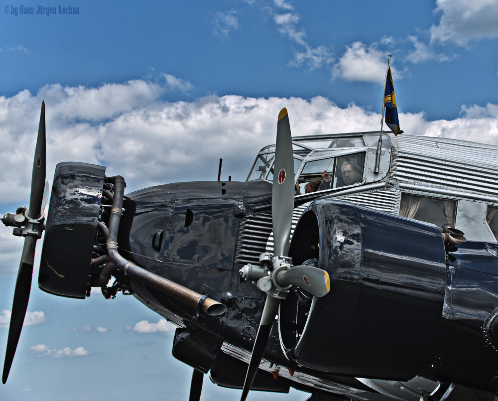 Junkers 52_9