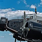 Junkers 52_9