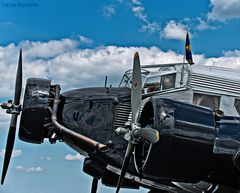 Junkers 52_9