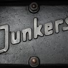 Junkers