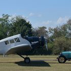 Junkers F13