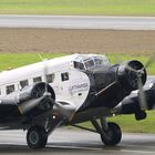 Junkers Ju 52