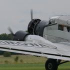 Junkers Ju-52