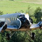 Junkers Ju 52