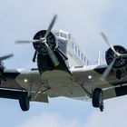 Junkers Ju 52