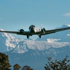 Junkers Ju-52