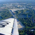 Junkers Ju 52 > Flying Only Ju! :-)