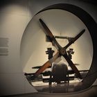 Junkers-Propeller