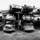 Junkyard_Porsche_356