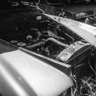 Junkyard_Rolls Royce