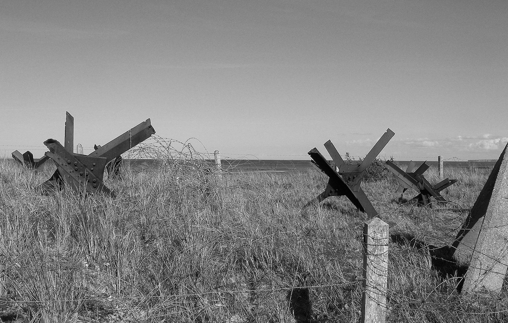 Juno Beach