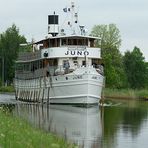 " Juno " II