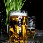 Jupiler Maxi