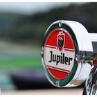 Jupiler Vol. 2