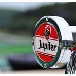 Jupiler Vol. 2