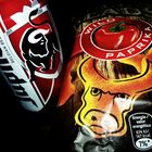 JUPILER - WILDE ACTION - KALORIEN