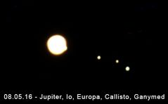 Jupiter-08-05-16