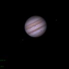 Jupiter 09-09-2012