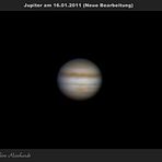 Jupiter 16.01.2011 neue Bearbeitung