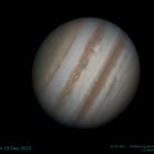 Jupiter 19.Dez.2023 20:03