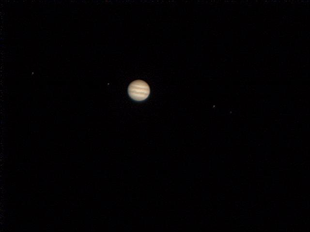 Jupiter 2