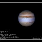 Jupiter 3.09.10