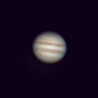 Jupiter