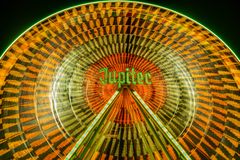 Jupiter