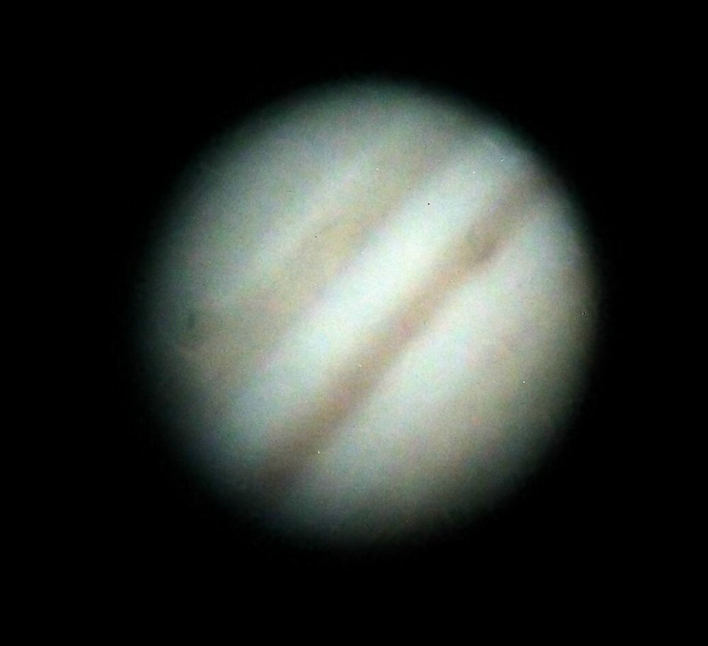 Jupiter