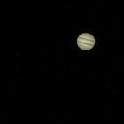 Jupiter :-)))))