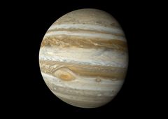 Jupiter