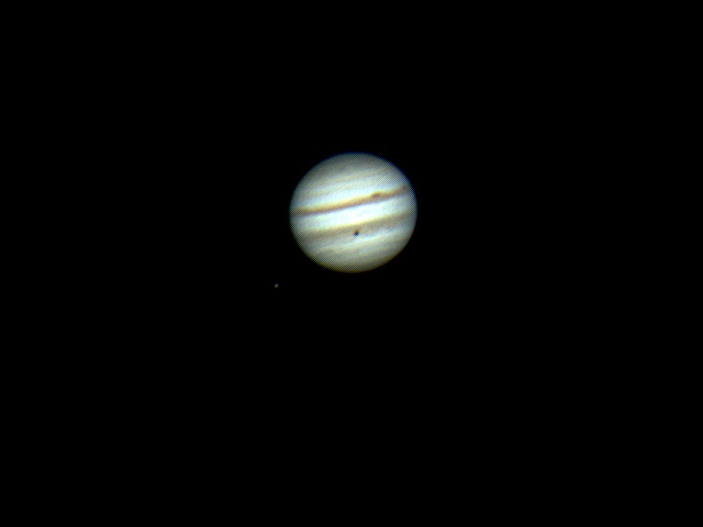 Jupiter