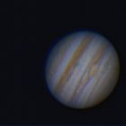 Jupiter