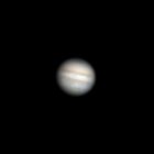 Jupiter am 30.08.2008