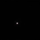 Jupiter und Umgebung am 07.01.2012