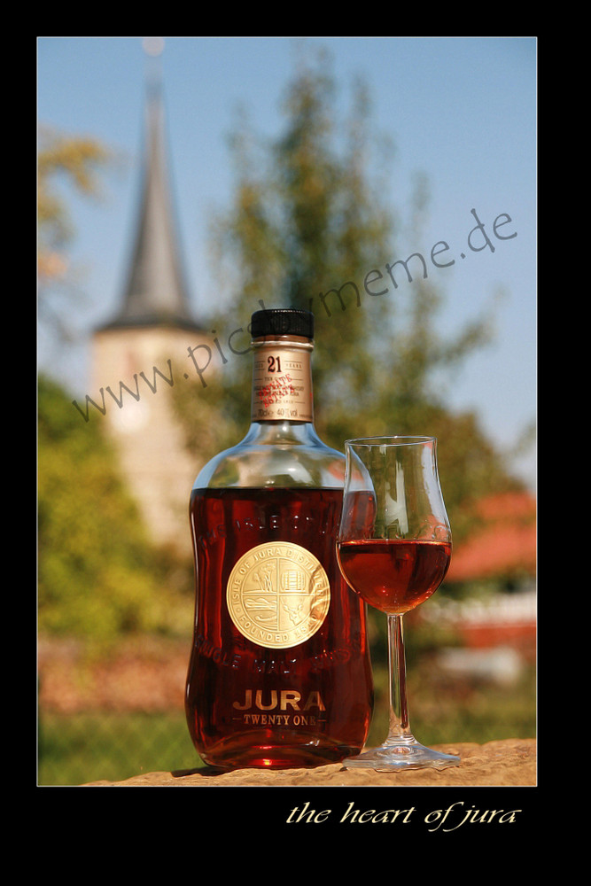 Jura