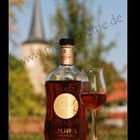 Jura