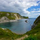 Jurassic Coast 