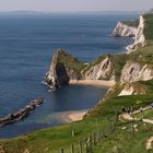 Jurassic Coast