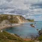 Jurassic Coast