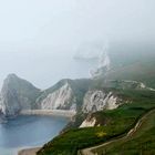 Jurassic Coast