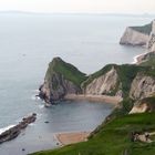 Jurassic Coast