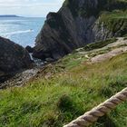 Jurassic Coast, Dorset