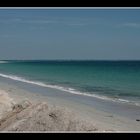 " Juré craché c'est en Bretagne hier "